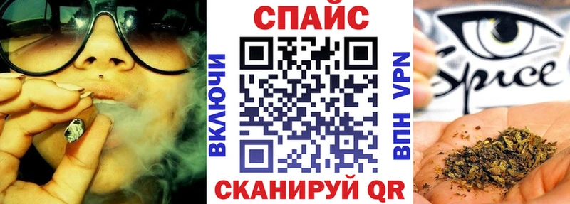 сколько стоит  Палласовка  Бутират оксана 